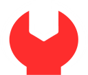 LinkCams.com LinkCams.com